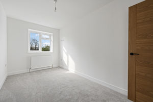 Photo 17- click for photo gallery